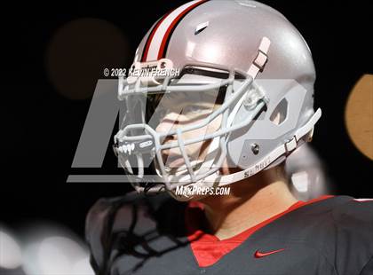 Thumbnail 1 in Sunnyslope @ Ironwood photogallery.