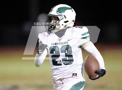 Thumbnail 3 in Sunnyslope @ Ironwood photogallery.