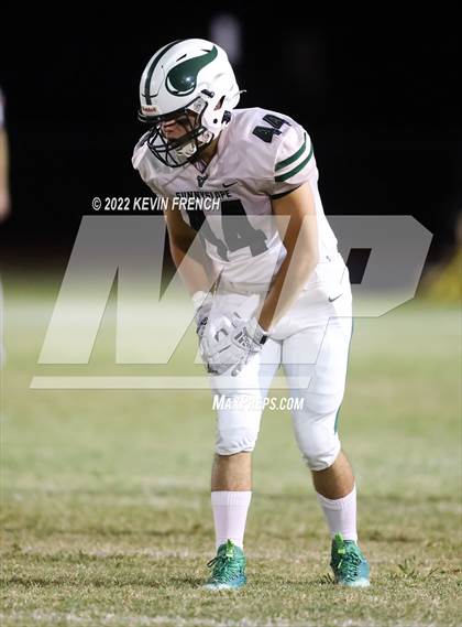 Thumbnail 2 in Sunnyslope @ Ironwood photogallery.