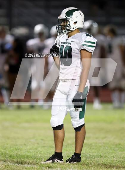 Thumbnail 2 in Sunnyslope @ Ironwood photogallery.