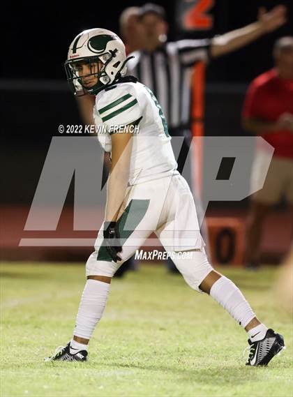 Thumbnail 3 in Sunnyslope @ Ironwood photogallery.