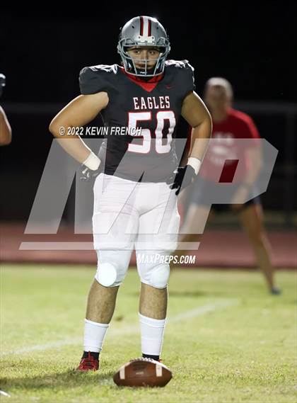 Thumbnail 1 in Sunnyslope @ Ironwood photogallery.