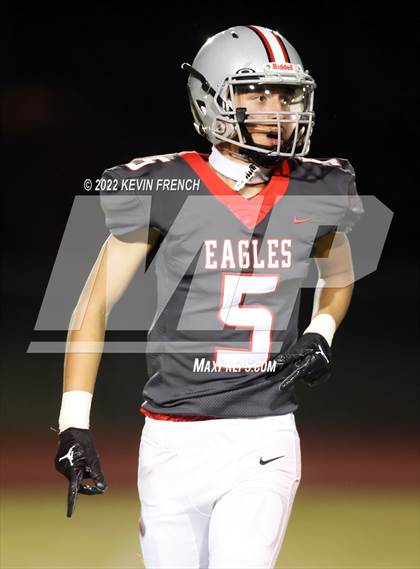 Thumbnail 3 in Sunnyslope @ Ironwood photogallery.