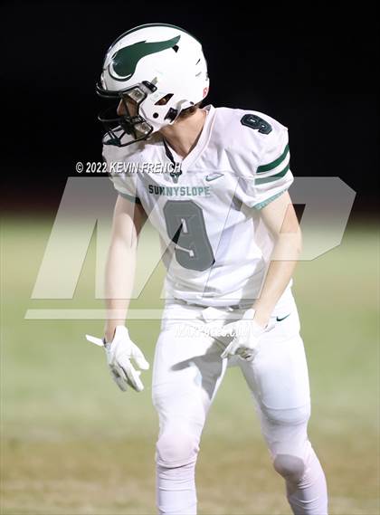 Thumbnail 3 in Sunnyslope @ Ironwood photogallery.
