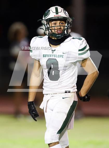 Thumbnail 3 in Sunnyslope @ Ironwood photogallery.
