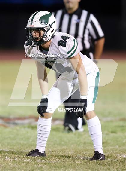 Thumbnail 1 in Sunnyslope @ Ironwood photogallery.