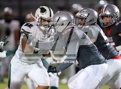Thumbnail 2 in Sunnyslope @ Ironwood photogallery.
