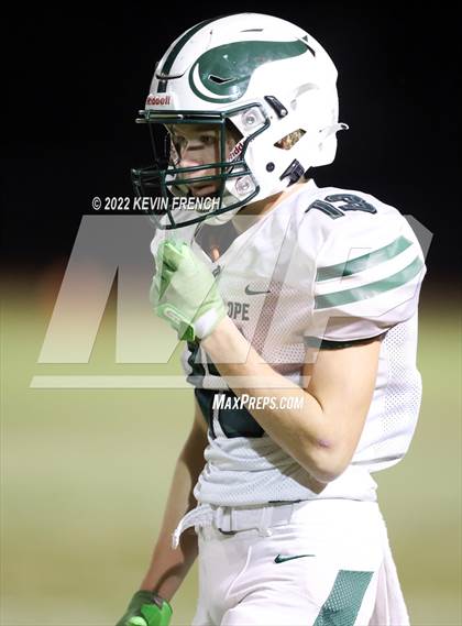 Thumbnail 3 in Sunnyslope @ Ironwood photogallery.