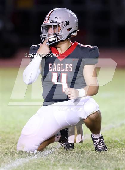 Thumbnail 2 in Sunnyslope @ Ironwood photogallery.