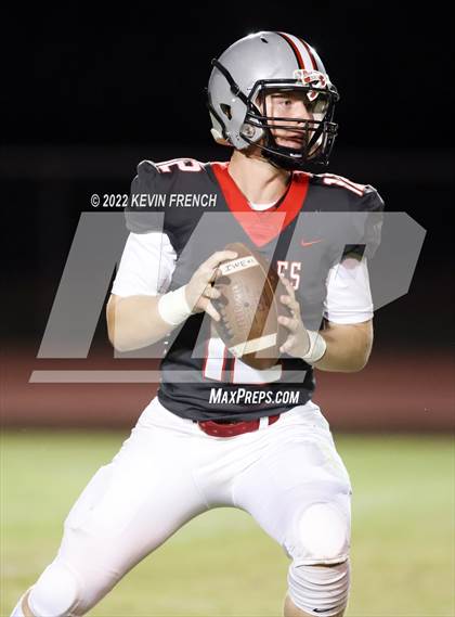 Thumbnail 3 in Sunnyslope @ Ironwood photogallery.
