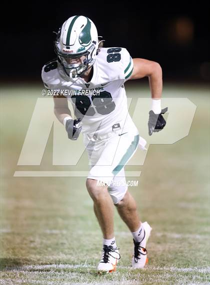 Thumbnail 3 in Sunnyslope @ Ironwood photogallery.