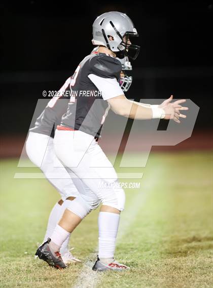 Thumbnail 2 in Sunnyslope @ Ironwood photogallery.