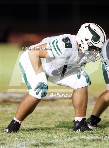 Thumbnail 3 in Sunnyslope @ Ironwood photogallery.