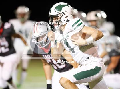 Thumbnail 1 in Sunnyslope @ Ironwood photogallery.