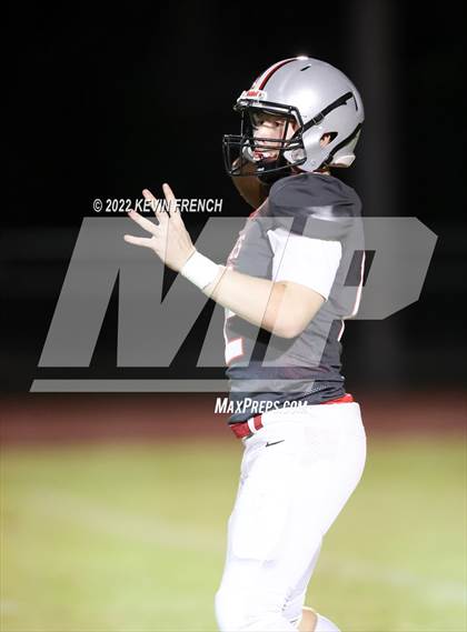 Thumbnail 3 in Sunnyslope @ Ironwood photogallery.