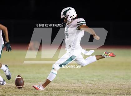Thumbnail 3 in Sunnyslope @ Ironwood photogallery.