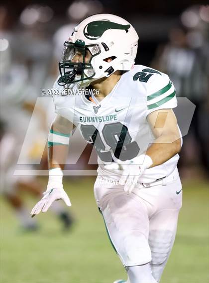 Thumbnail 3 in Sunnyslope @ Ironwood photogallery.