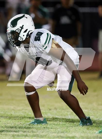 Thumbnail 1 in Sunnyslope @ Ironwood photogallery.