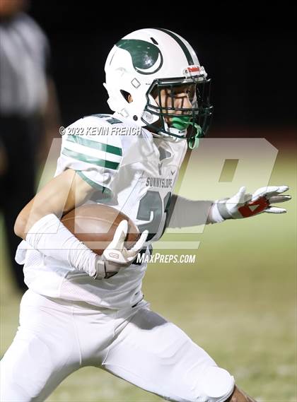 Thumbnail 2 in Sunnyslope @ Ironwood photogallery.