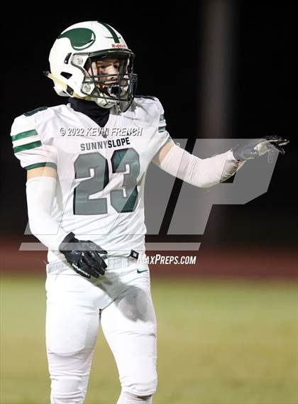 Thumbnail 3 in Sunnyslope @ Ironwood photogallery.