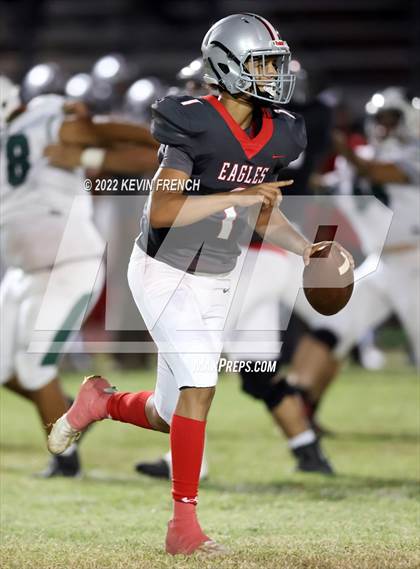 Thumbnail 2 in Sunnyslope @ Ironwood photogallery.