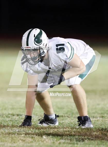Thumbnail 2 in Sunnyslope @ Ironwood photogallery.
