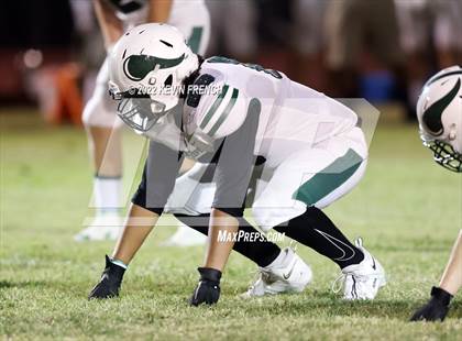 Thumbnail 3 in Sunnyslope @ Ironwood photogallery.