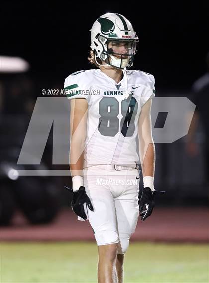 Thumbnail 3 in Sunnyslope @ Ironwood photogallery.