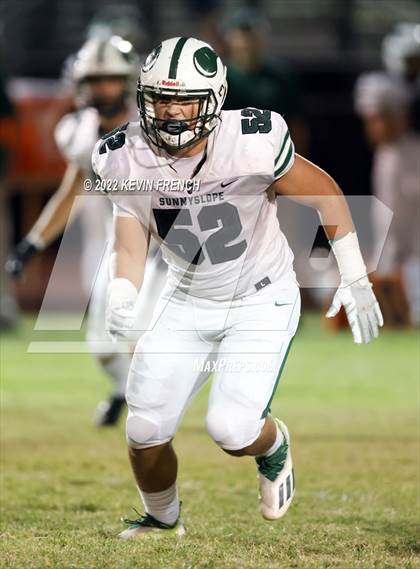 Thumbnail 2 in Sunnyslope @ Ironwood photogallery.