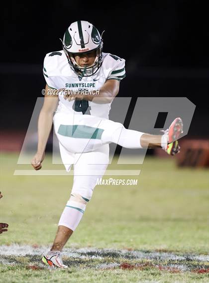 Thumbnail 2 in Sunnyslope @ Ironwood photogallery.
