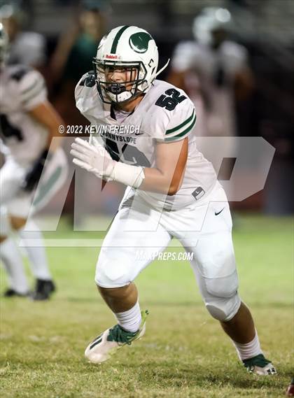 Thumbnail 1 in Sunnyslope @ Ironwood photogallery.