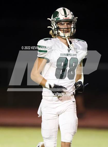 Thumbnail 1 in Sunnyslope @ Ironwood photogallery.