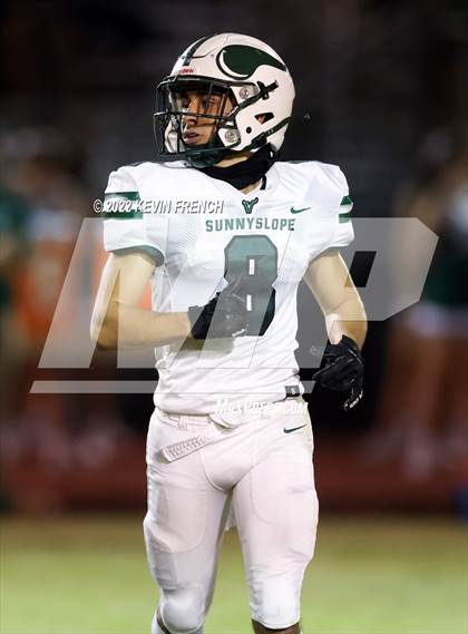 Thumbnail 2 in Sunnyslope @ Ironwood photogallery.