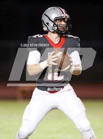 Thumbnail 1 in Sunnyslope @ Ironwood photogallery.