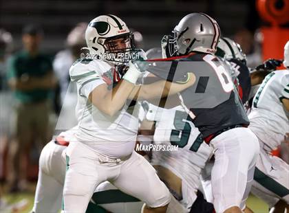 Thumbnail 3 in Sunnyslope @ Ironwood photogallery.