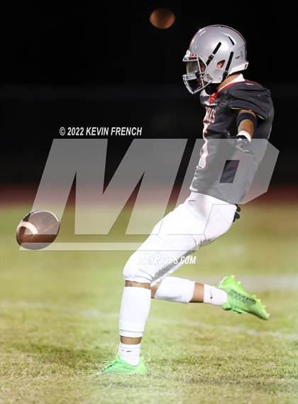 Thumbnail 3 in Sunnyslope @ Ironwood photogallery.