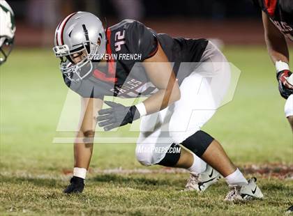 Thumbnail 1 in Sunnyslope @ Ironwood photogallery.