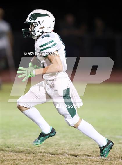 Thumbnail 2 in Sunnyslope @ Ironwood photogallery.