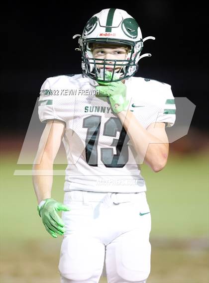 Thumbnail 3 in Sunnyslope @ Ironwood photogallery.