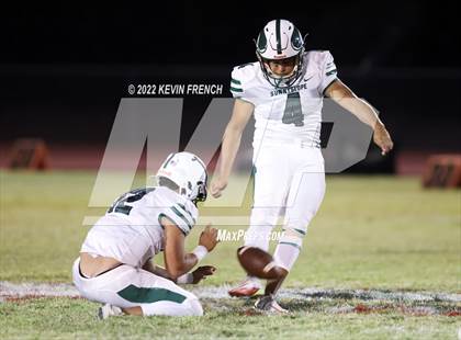 Thumbnail 1 in Sunnyslope @ Ironwood photogallery.