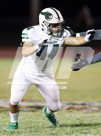 Thumbnail 3 in Sunnyslope @ Ironwood photogallery.
