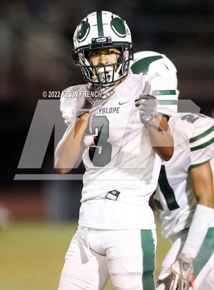 Thumbnail 3 in Sunnyslope @ Ironwood photogallery.