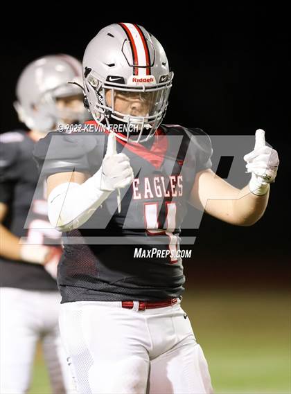 Thumbnail 2 in Sunnyslope @ Ironwood photogallery.