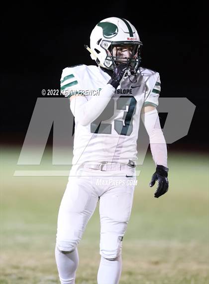 Thumbnail 1 in Sunnyslope @ Ironwood photogallery.