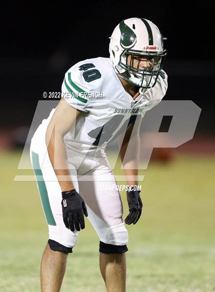 Thumbnail 1 in Sunnyslope @ Ironwood photogallery.