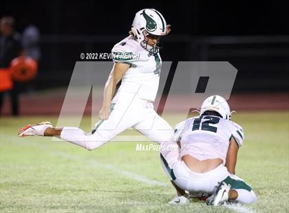 Thumbnail 2 in Sunnyslope @ Ironwood photogallery.
