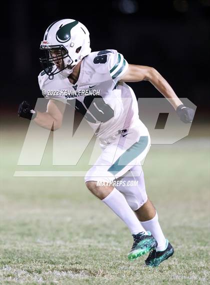 Thumbnail 3 in Sunnyslope @ Ironwood photogallery.