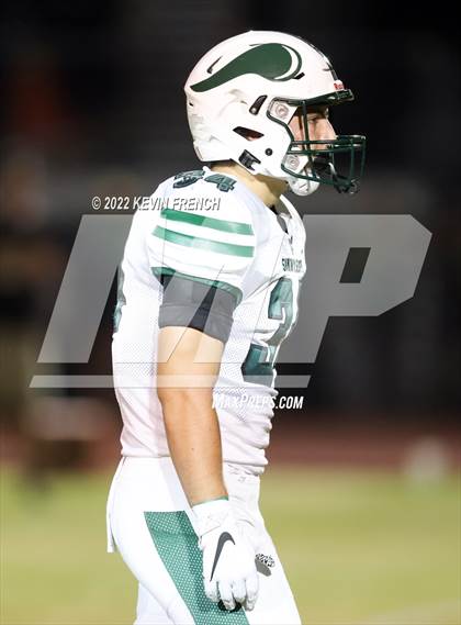 Thumbnail 3 in Sunnyslope @ Ironwood photogallery.