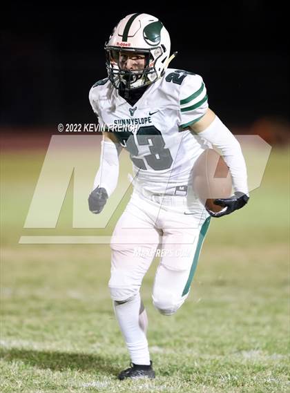 Thumbnail 3 in Sunnyslope @ Ironwood photogallery.