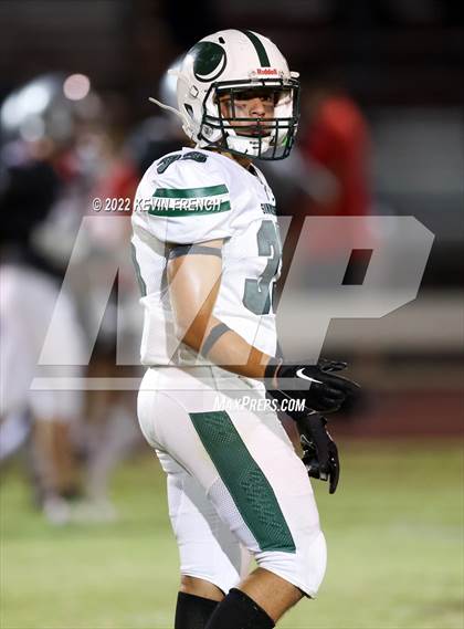 Thumbnail 1 in Sunnyslope @ Ironwood photogallery.